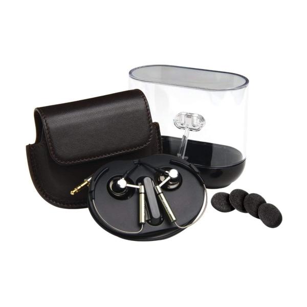 Creative イヤーフック型イヤホン お得クーポン発行中 Aurvana Air Ep Avnair