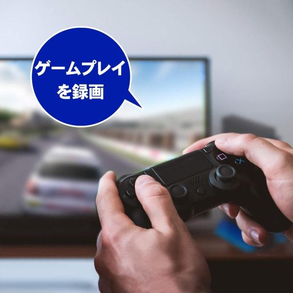 数量限定 I O Data ビデオ Vhs 8mm Dvd パソコン取り込み アナレコ Gv Usb2 ビデオキャプチャー ダビング ブルーレイ