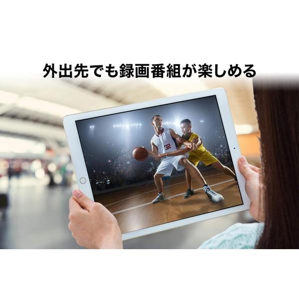 I O Data Nas Dtcp 対応 Recbox Dr 4tb テレビ録画ダビング Data Dtcp 対応 トランスコード搭載 ショップ Hvl Dr4 0 有名ブランド 直送商品