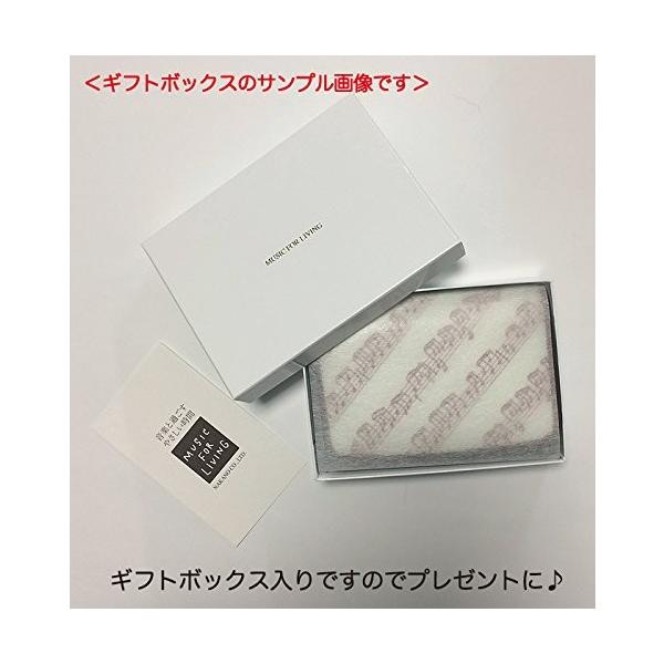 Music For Living Leather 名刺入れ ブラック Boisewomenrun Com