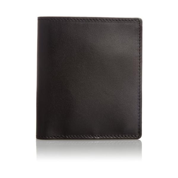 ヴィンテージリバイバルプロダクションズ Vintage Revival Productions Wallet Leat Tanned Air 返品送料無料