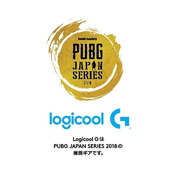 ゲーミングヘッドセット ロジクール G430 激安 超特価 Dolby サラウンド Windows対応 7 1