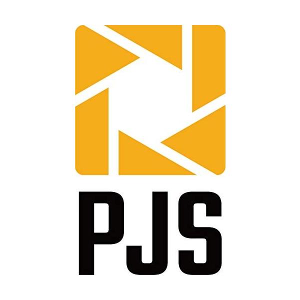 ゲーミングヘッドセット ロジクール G430 激安 超特価 Dolby サラウンド Windows対応 7 1