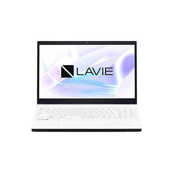 Nec Note ルシアのnec ショップ Pc Nx750jaw ルシア ノートパソコン Lavie Note Next