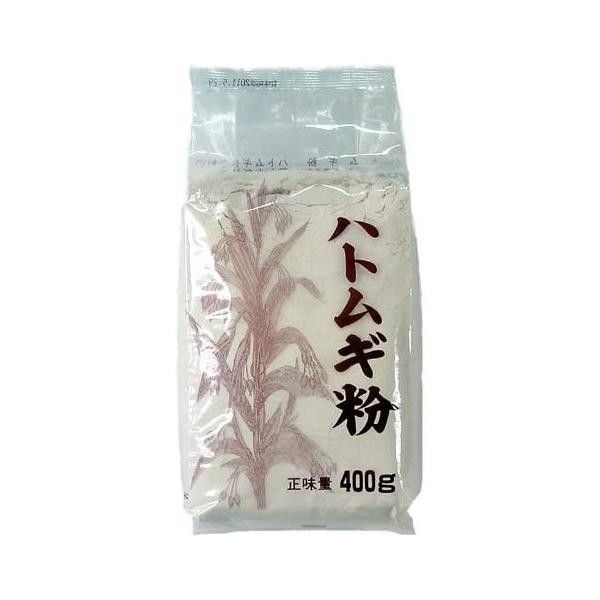 日本精麦 ハトムギ粉 400g Boisewomenrun Com