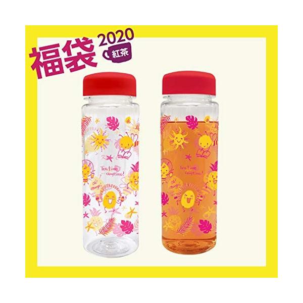 責める 読みやすい 再撮り 水筒 紅茶 ティー パック Poroto Jp