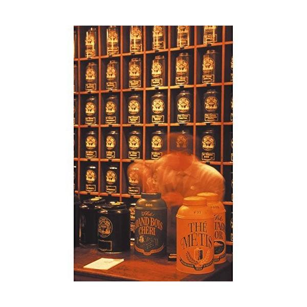 マリアージュ フレール 紅茶の贈り物 マルコポーロ セイロン ラトナピュラ 茶さじ Boisewomenrun Com