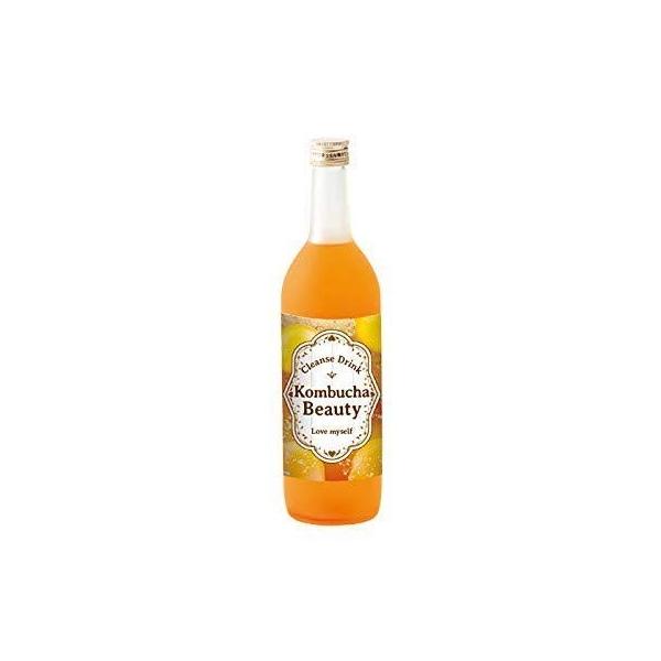 コンブチャ クレンズドリンク 置き換えダイエット 404種の植物発酵エキス 酵素 配合 ポリフェノール 国内正規品 ビタミン アミノ酸 シールド乳酸菌