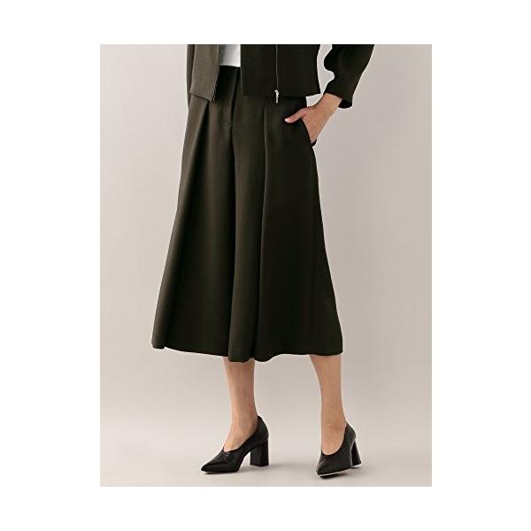 振動させる ためらう カウント 安い ガウチョ Ncpo Jp