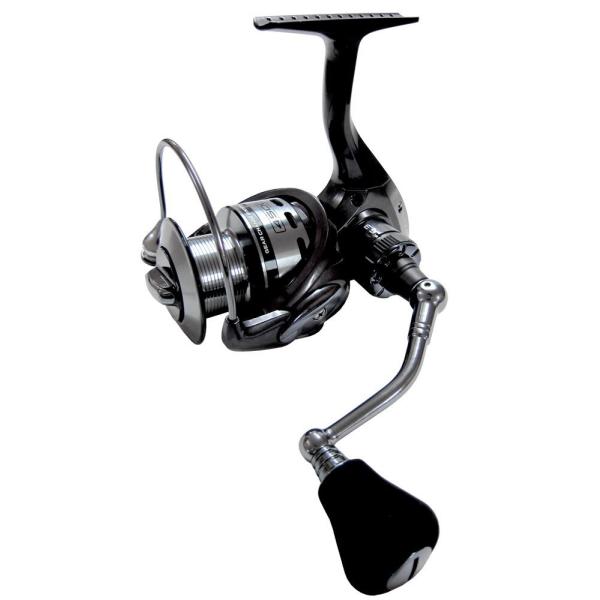 プロックス バルトム2スピード 4500 V2s4500 Campusturkey Az