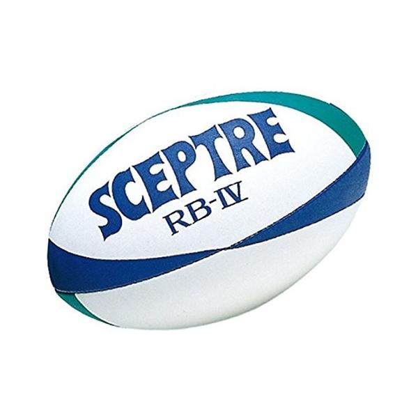 Sceptre セプター ラグビー ボール Rb 4 ジュニアレースレス Sp714 Citywideelectrictx Com