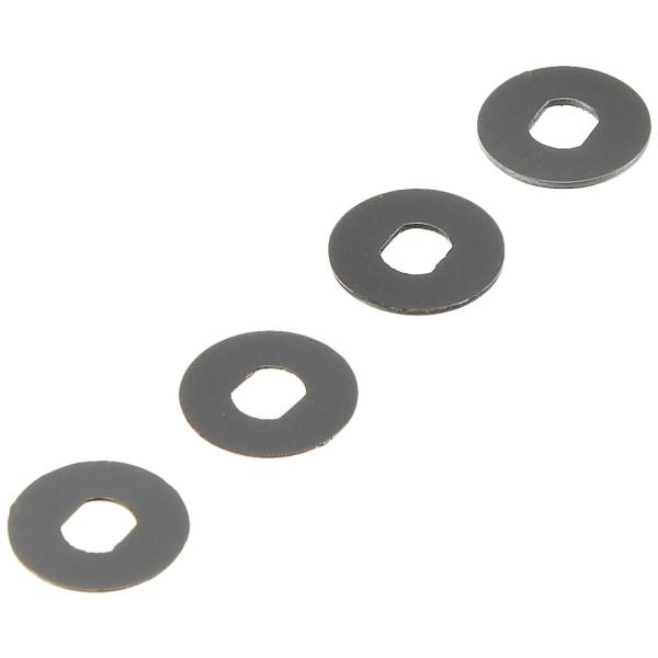 シマノ リール 17 サハラ セール 4000