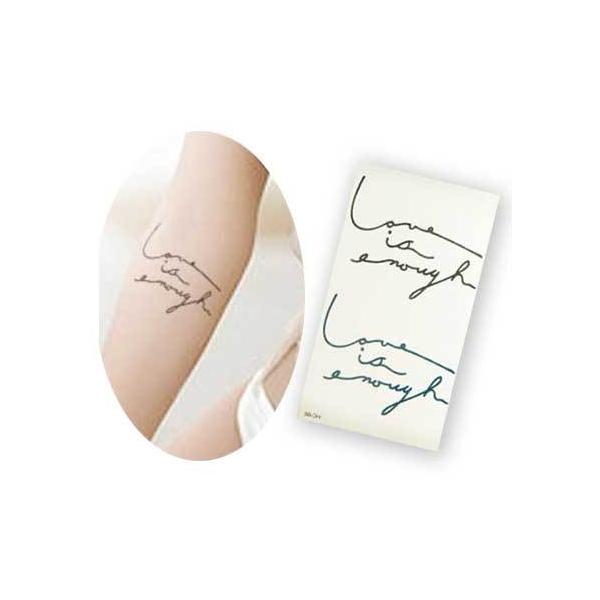 New York City Tattoo アメリカ　刺青　洋書　英語　匿名配送 lucia6432_10000915