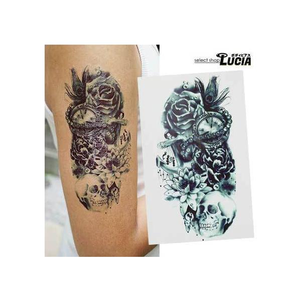 lucia6432_10001303