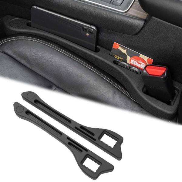 車用隙間クッション に適用 マツダCX-60 / CX-3 / CX-5 / CX-30 / MX30 / CX-8 / マツダ3 / マツダ 6 センターコン