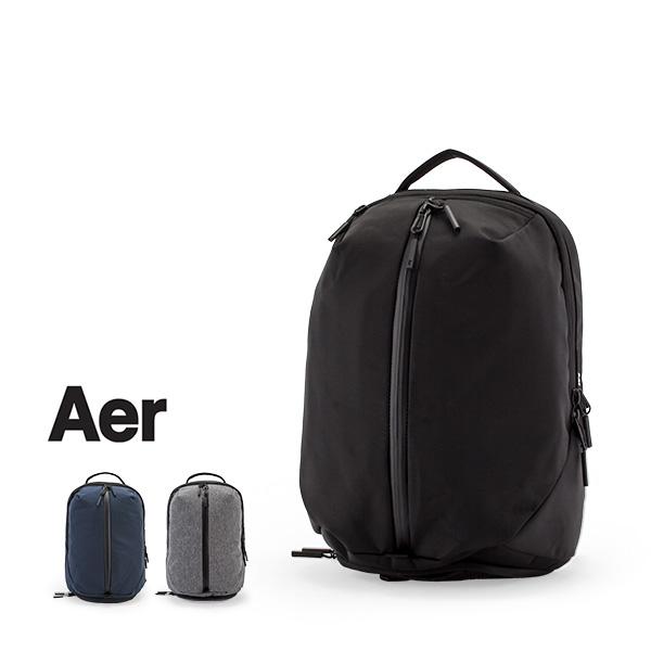 エアー Aer リュックサック 18 8l フィットパック 2 Fit Pack 2 バックパック 鞄 メンズ レディース ジム ビジネス ナイロン Ae9 93 Lucida 通販 Yahoo ショッピング