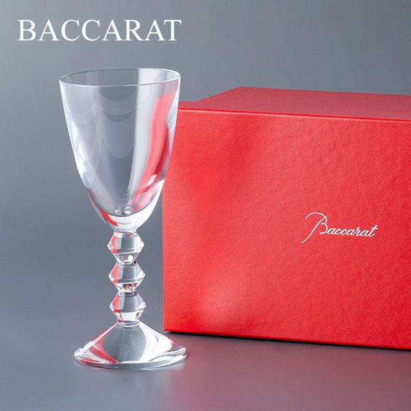 バカラ Baccarat（バカラ） ベガ ワイングラス ラージ Mサイズ 200cc 