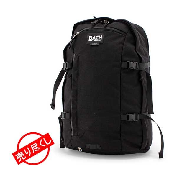 バッグ バッハ デイパック リュック 通販 人気ランキング 価格 Com