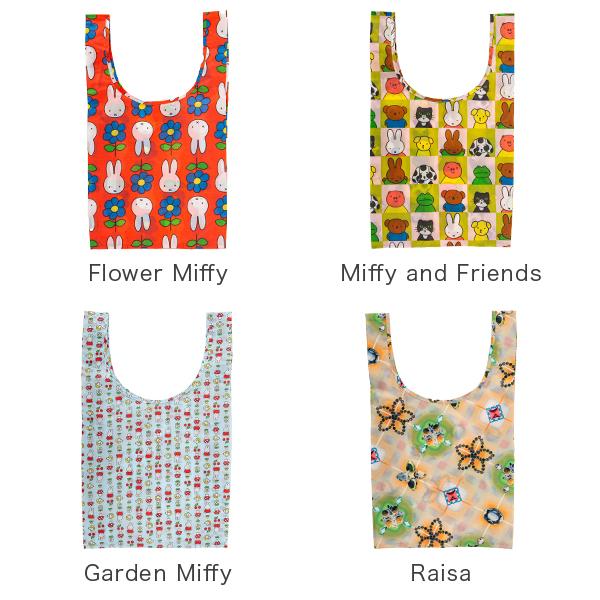 lucida-gulliver_bgu-98_1_d_20251102095949