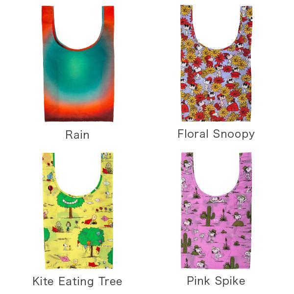 lucida-gulliver_bgu-98_2_d_20251102095949