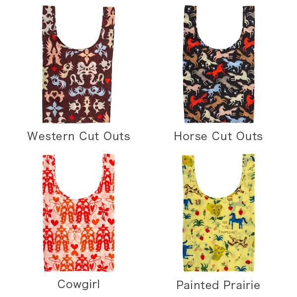 lucida-gulliver_bgu-98_3_d_20251102095950