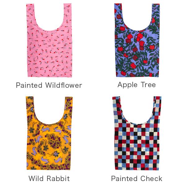 lucida-gulliver_bgu-98_4_d_20251102095950