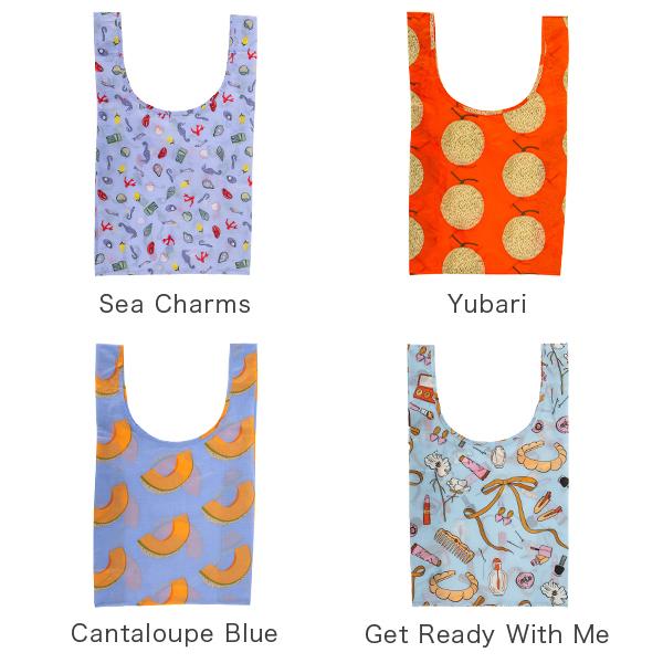 lucida-gulliver_bgu-98_5_d_20251102095950