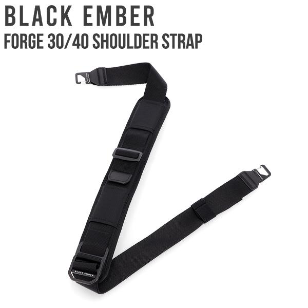BLACK EMBER（ブラックエンバー） 連休中も休まず配送 【並行輸入品