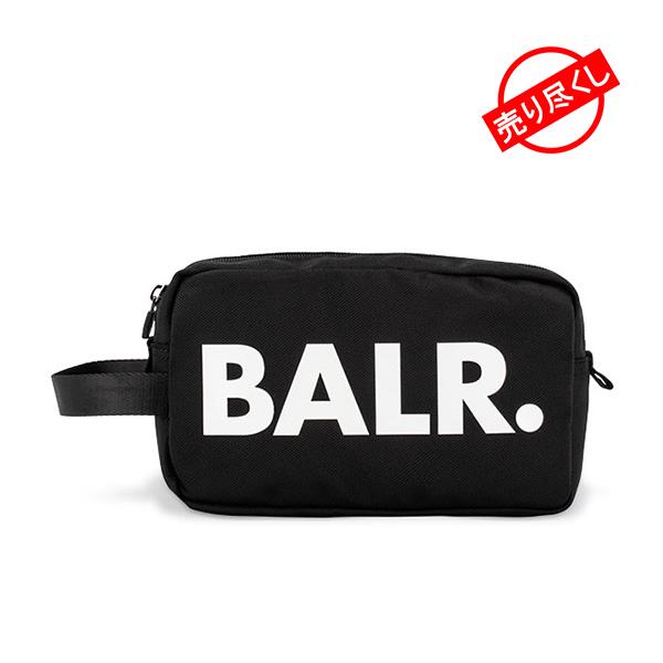 トラベルポーチ ブランド レディースの人気商品 通販 価格比較 価格 Com