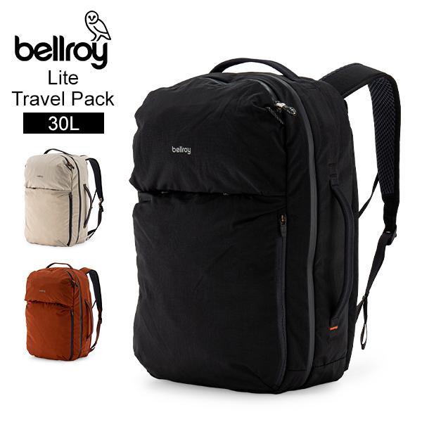 nike backpacks gray - Accessories - Brasilia 9.5 Backpack stylenumber_HF8167-515 Color:Graphite The provided rain fly Piscifun Fishing Tackle Backpack