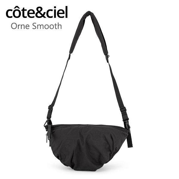 Cote&Ciel（コートエシエル） 【並行輸入品】 ボディバッグ ショルダー
