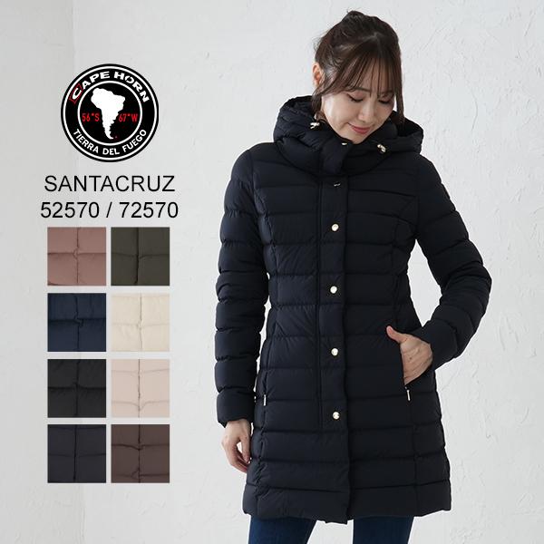 CAPEHORN 【並行輸入品】 ケープホーン Cape Horn ダウンジャケット