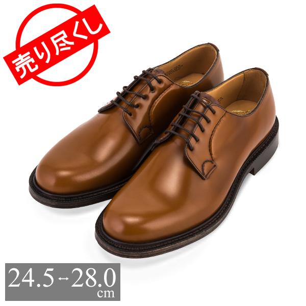 チャーチ ビジネスシューズの人気商品・通販・価格比較 - 価格.com チャーチ ビジネスシューズの人気商品・通販・価格比較 - 価格.com