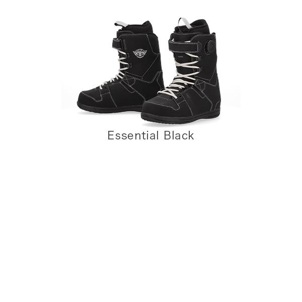 lucida-gulliver_dee-9_2_d_20241205163927