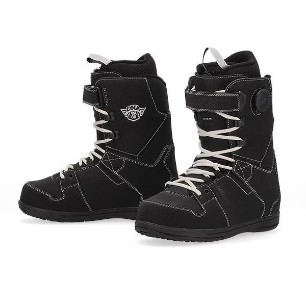 lucida-gulliver_dee-9_3_d_20241205163928