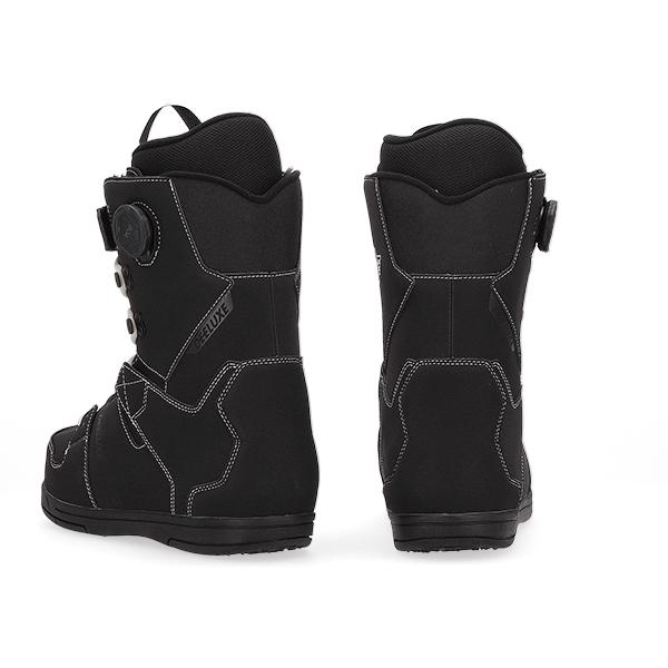 lucida-gulliver_dee-9_4_d_20241205163928