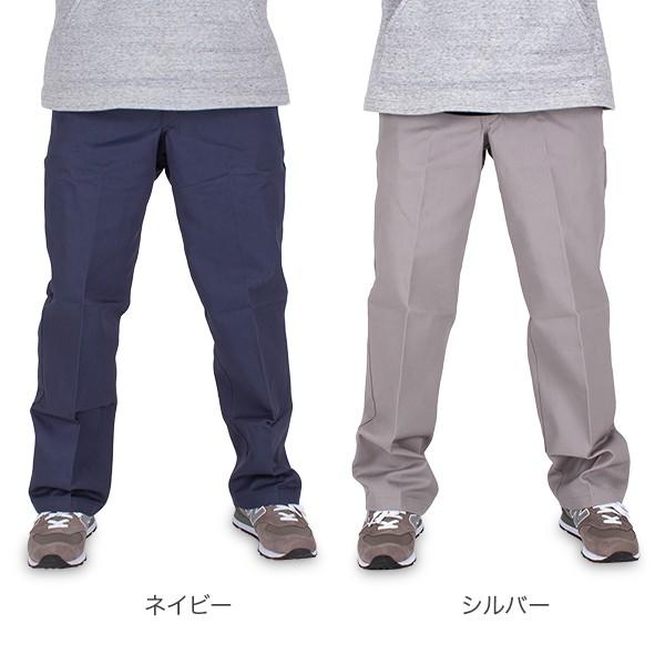 lucida-gulliver_dik-old9_1