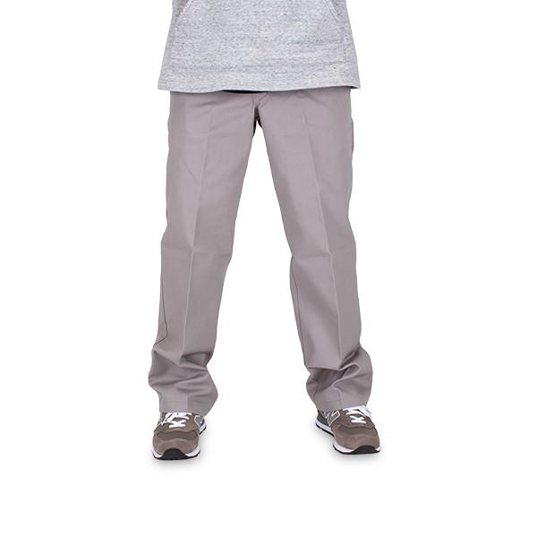 lucida-gulliver_dik-old9_2