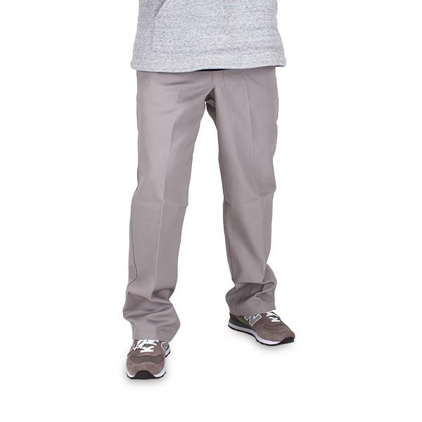 lucida-gulliver_dik-old9_3