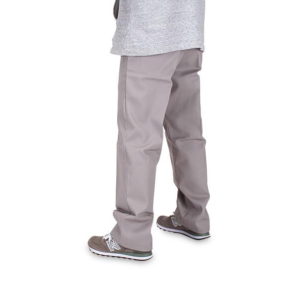 lucida-gulliver_dik-old9_5