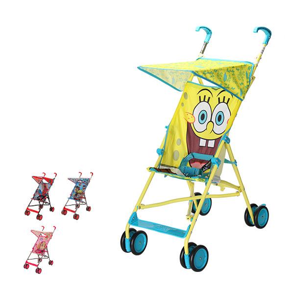 デルタ Delta ベビーカー アンブレラ ストローラー Umbrella Stroller B型 バギー 赤ちゃん 軽量 Buyee Buyee Japanese Proxy Service Buy From Japan Bot Online