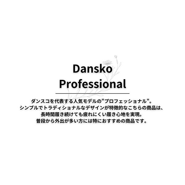 lucida-gulliver_dso-91_2_d_20250123114020