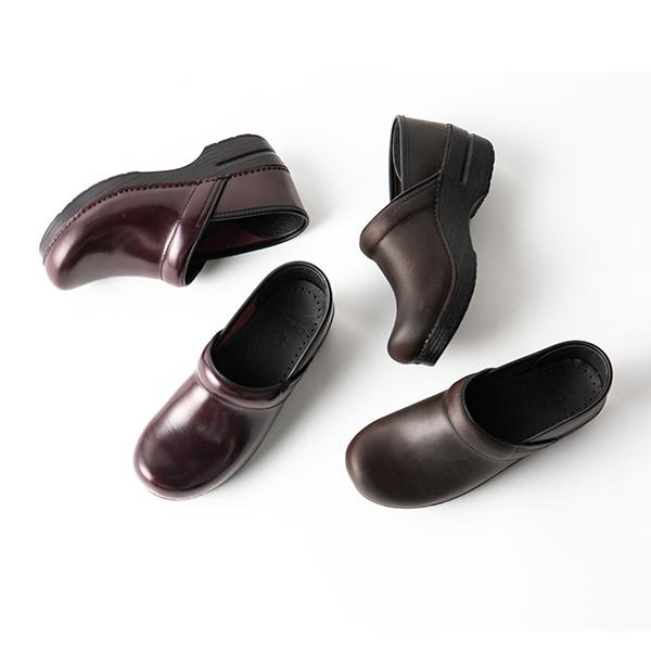 lucida-gulliver_dso-91_3_d_20250123114020