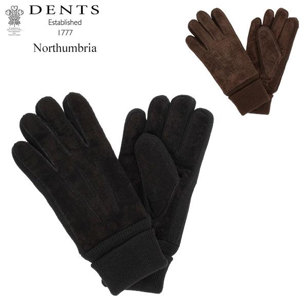 デンツ Dents 手袋 メンズ ピッグスエード レザー グローブ Northumbria 上質 革 スエード 5 1628 Dts 63 Lucida 通販 Yahoo ショッピング