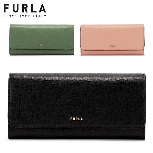 フルラ Furla スリム レディース長財布 通販 人気ランキング 価格 Com