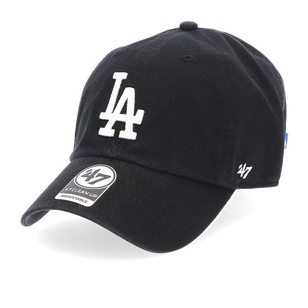 lucida-gulliver_fsb-96_4_d_20250129162333