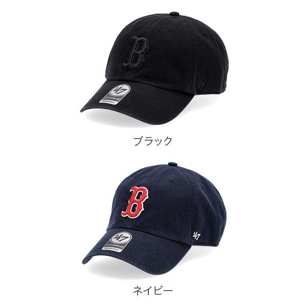 lucida-gulliver_fsb-98_1_d_20250129162335