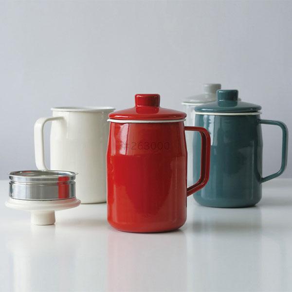 lucida-gulliver_fuj-90_1_d_20230221145829