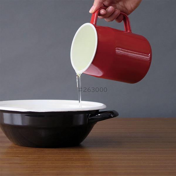 lucida-gulliver_fuj-90_2_d_20230221145830