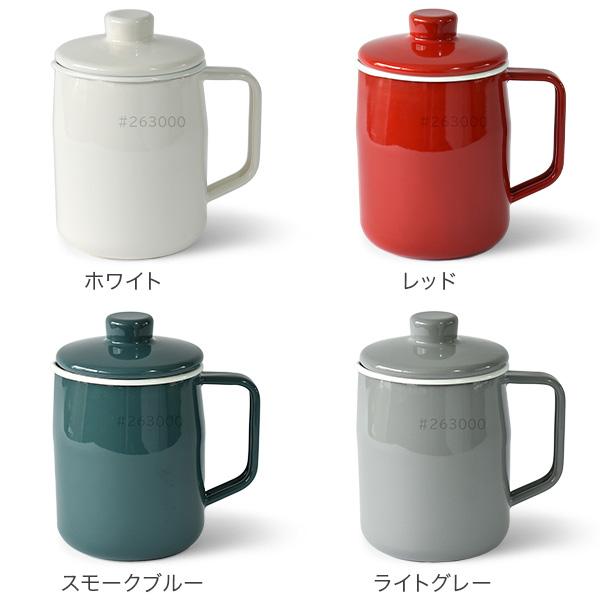 lucida-gulliver_fuj-90_3_d_20230221145830